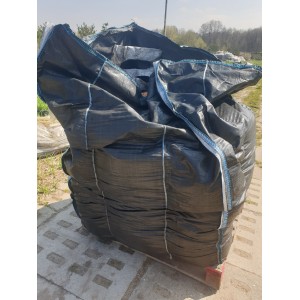 copy of Biohumus 60L