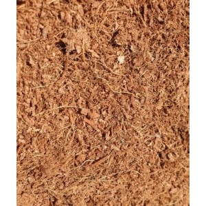 copy of Włókno Kokosowe 0,5 kg (ok. 5l)