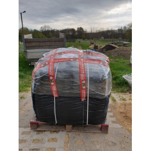 Biohumus 1000L (1m3)