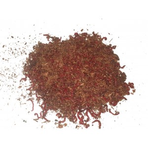 copy of Włókno Kokosowe 0,5 kg (ok. 5l)