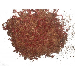 copy of Włókno Kokosowe 0,5 kg (ok. 5l)