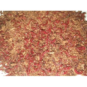 copy of Włókno Kokosowe 0,5 kg (ok. 5l)