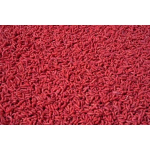 Pinka PRO SPORT rubinowa