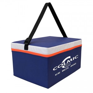 Torba termiczna Colmic A37