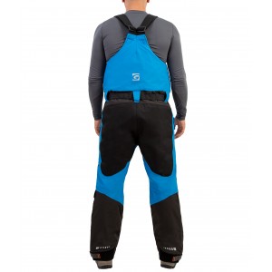 KOMPLET WYPORNOŚCIOWY GRAFF FLOAT GUARD 215-O-B-3