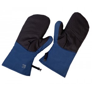 Rękawice wędkarskie 018-OB