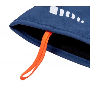 Rękawice wędkarskie 018-OB