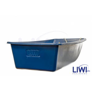 Sanki LIWI 100/53/26cm  SL3