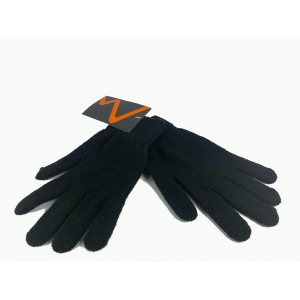 Rękawice uniwersalne R3