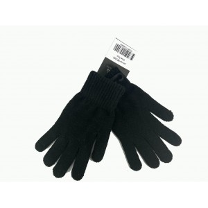 Rękawice uniwersalne R3