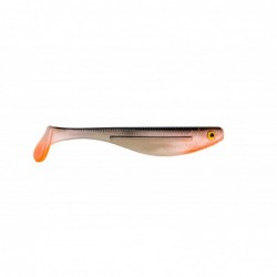 Lunatic Baits Guma Nitro Roach-10 cm