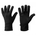 Rękawice z palcami R3