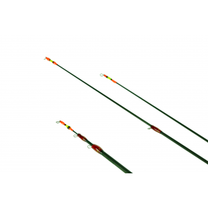 Wędka Ich Carbon W36