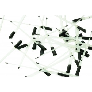 Kiwak Kadra Rosji 2022 KS7/2