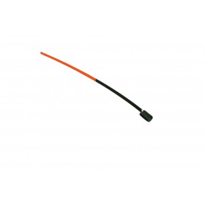 copy of Kiwak "Kadra Litwy" RED KS4/5