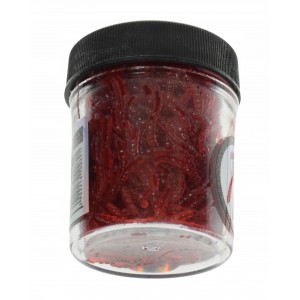 copy of Sztuczna ochotka Berkley DA12