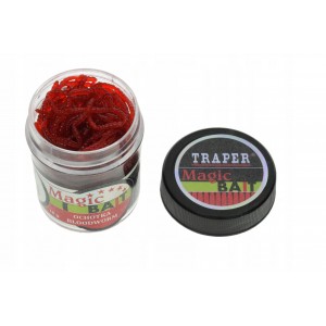 Sztuczna ochotka Traper Magic Bait DA20