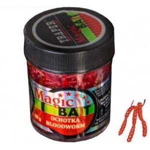 copy of Sztuczna ochotka Berkley DA12