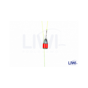 copy of Odczepiacz Bumpstop DA7