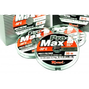 24 Żyłka PRO - MAX 30 m
