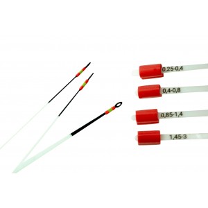 copy of Kiwak Ławsan Kadra Rosji - Carbon Classic KL3/3