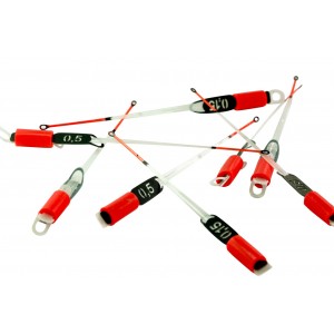 Kiwak Ławsan Kadra Rosji RIB KL3/5