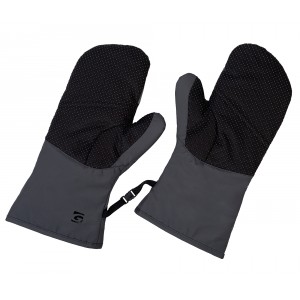 Rękawice wędkarskie 018-OB