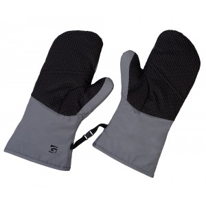 Rękawice wędkarskie 018-OB