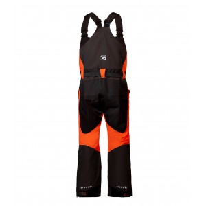 copy of KOMPLET WYPORNOŚCIOWY GRAFF FLOAT GUARD 215-O-B-3