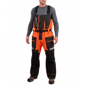 KOMPLET WYPORNOŚCIOWY KOMBINEZON GRAFF FLOAT GUARD 215-0-B-11