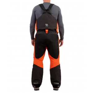 KOMPLET WYPORNOŚCIOWY KOMBINEZON GRAFF FLOAT GUARD 215-0-B-11