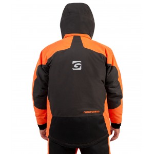 copy of KOMPLET WYPORNOŚCIOWY GRAFF FLOAT GUARD 215-O-B-3