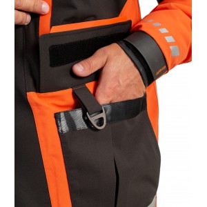 copy of KOMPLET WYPORNOŚCIOWY GRAFF FLOAT GUARD 215-O-B-3