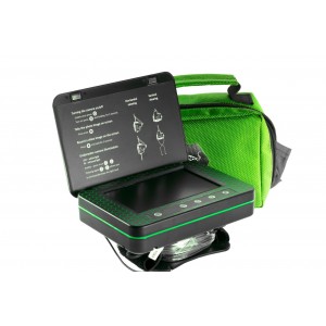 Kamera podwodna Murena 15 m