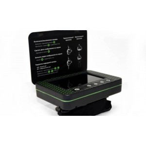 Kamera podwodna Murena 15 m