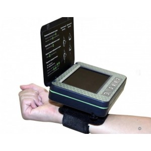 Kamera podwodna Murena 15 m