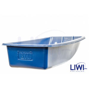 Sanki LIWI 85/47/22cm SL2