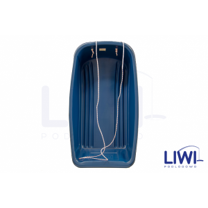 Sanki LIWI 112/64/35cm  SL4