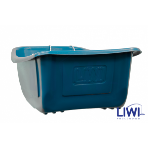 Sanki LIWI 112/64/35cm  SL4