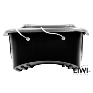 Sanki Proangler 112/64/35cm  SL8