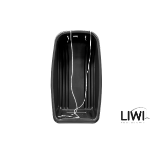 Sanki Proangler 112/64/35cm  SL8