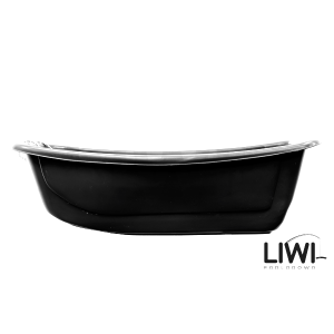 copy of Sanki LIWI 112/64/35cm  SL4