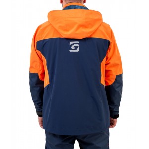 copy of KOMPLET WYPORNOŚCIOWY GRAFF FLOAT GUARD 215-O-B-3