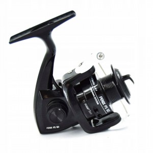 Kołowrotek Jaxon Fenix FS 50 KOŁ19