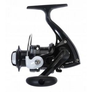 Kołowrotek Jaxon Fenix FS 50 KOŁ19