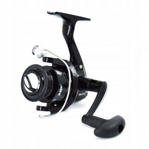 Kołowrotek Jaxon Fenix FS 50 KOŁ19