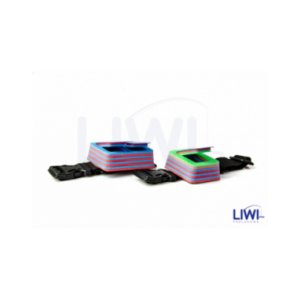 Pudełko termiczne na nogę P18