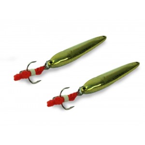 copy of Błystka Podlodowa PIRAT