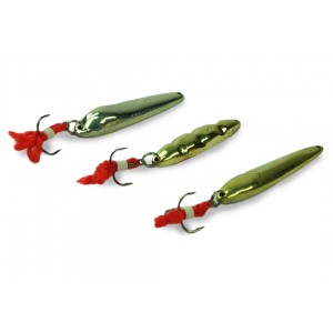 copy of Błystka Podlodowa PIRAT