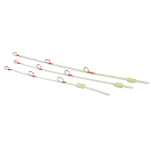 Kiwak Korba white KS4/3 sport